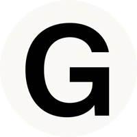 Premiere Sticker by Theater Bellevue