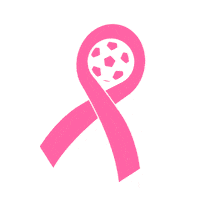 Cancer Sticker by Hivimar