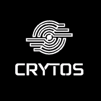 Margramar mgm granito marmore marg GIF