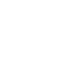 Work Working Sticker by Nathan Reinds