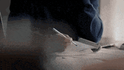 Madam Secretary GIF by CBS