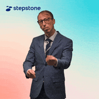Angry Boss GIF by Stepstone