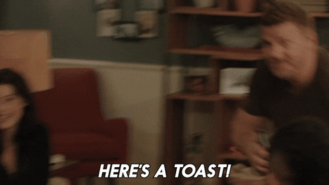 Sealteam Davidboreanaz GIF by Paramount+