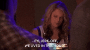 comedy central GIF by Workaholics