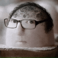 Egg Stones GIF