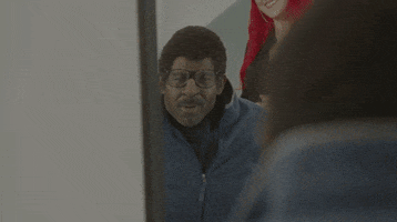 Deion Sanders Football GIF by CBS