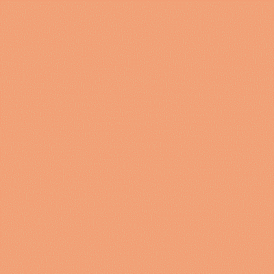 GIF by Academy of Nutrition and Dietetics