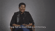 Get Out GIF by TIFF