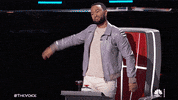 GIF by The Voice