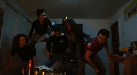 Lukashmir  GIF