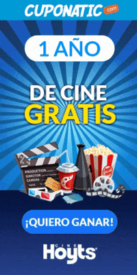 Cuponatic  GIF