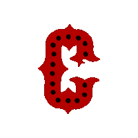 Circo Sticker by aire retro