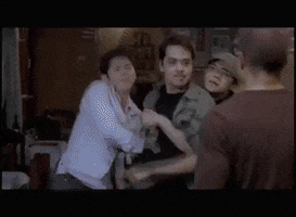 starcinemaofficial  GIF