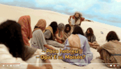 GIF by Porta Dos Fundos