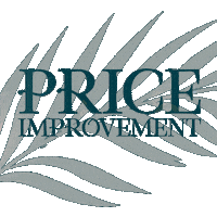 Real Estate Carolina Sticker by Selling Kiawah