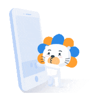 happy festival Sticker by Lazada