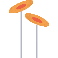 GumuslukMusicFestival music musicfestival muzik bodrum Sticker