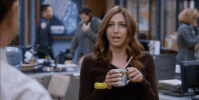money everyone GIF