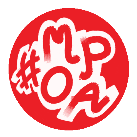 permiasnasional giphyupload permias permias nasional mpoa Sticker