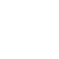 Tap Here Sticker by Cláudia Astrologia