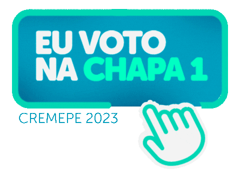 cremepechapa1 giphyupload 2023 chapa chapa1 Sticker