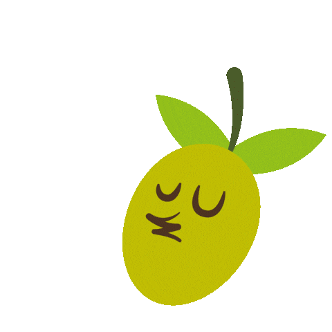 Novazurich Sticker