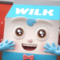 tesakilicensing wilk bread barbershop barbearia do pão barbeariadopao GIF