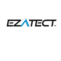 Ezatect Sticker by Elanco Brasil