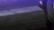 Pokemon Anime Stairs GIF by Pokémon