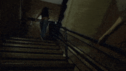 Music Video Sydney GIF by aldn