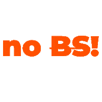 Sticker by MooseScooters