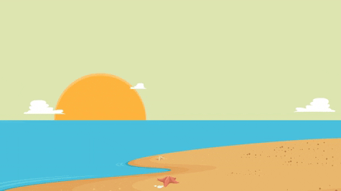 rewiredotorg giphyupload animation women sex GIF