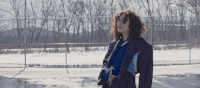 tei shi GIF by Interscope Records