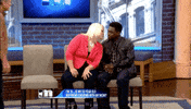 GIF by The Maury Show