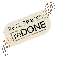 Rsr Sticker by Ferguson