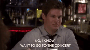 comedy central season 2 episode 9 GIF by Workaholics
