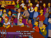 homer simpson GIF