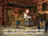hey arnold nicksplat GIF