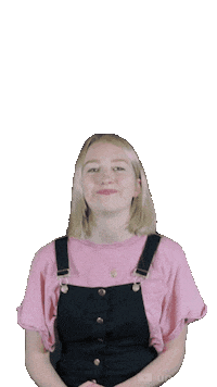 Happy Agencylife Sticker by Art Des Hauses