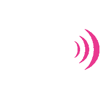 Radionajua Sticker by Najua