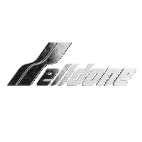Sticker by we11done
