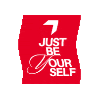 Happy Mental Health Sticker by Elev8