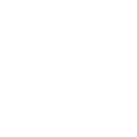 Health Bacteria Sticker by ayatana