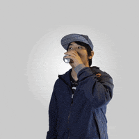 Kentsumeshi GIF by Red Bull