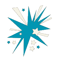 Howard Johnson Sleep Sticker by Wyndham Hotels & Resorts