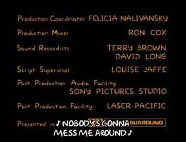 episode 18 end credits GIF