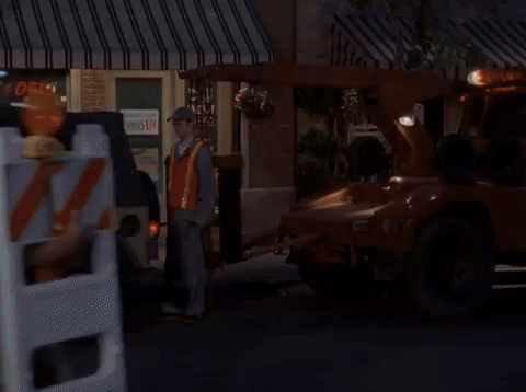 season 5 netflix GIF by Gilmore Girls 