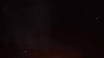 projectfeenix fire lfg launch feen GIF