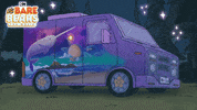We Bare Bears Panda GIF by Cartoon Network