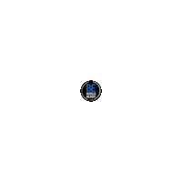 Work Study Sticker by Niagara College